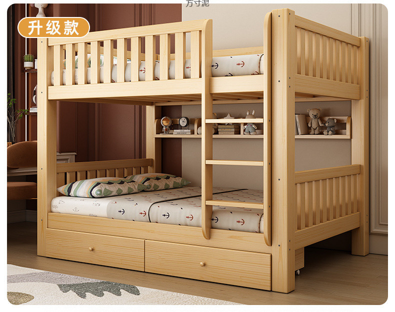 3d81593d-03c2-4b64-85c3-161546b2409f.jpe