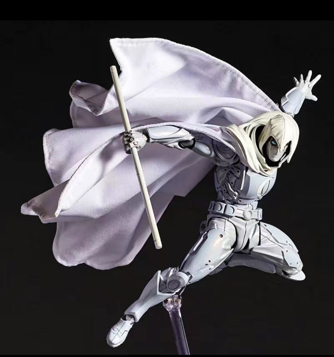 f5a93c070ccdee13182c4ad91c641e