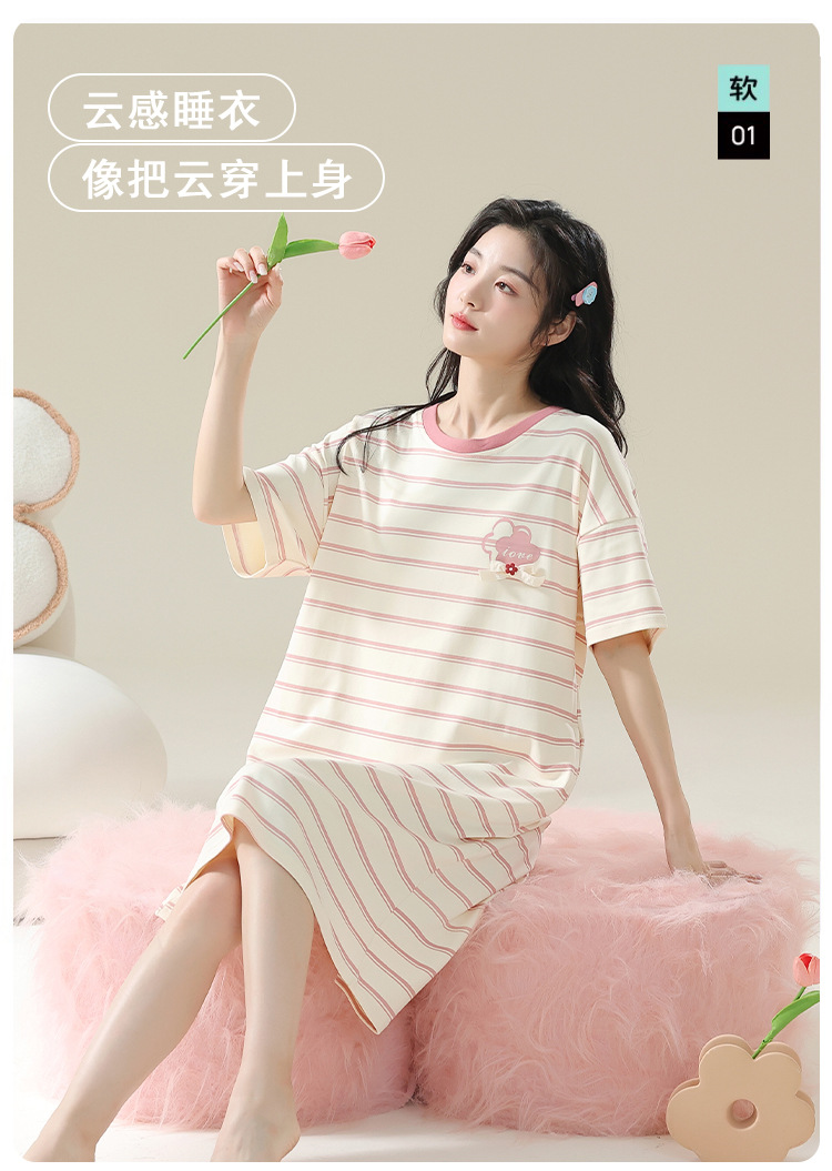 女_01.jpg