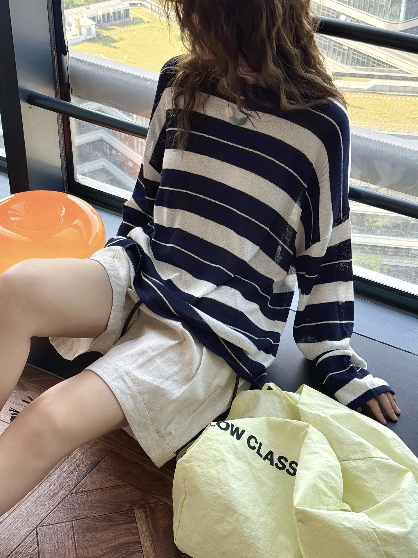 2700B8D5-7645-4AB5-AD91-625585