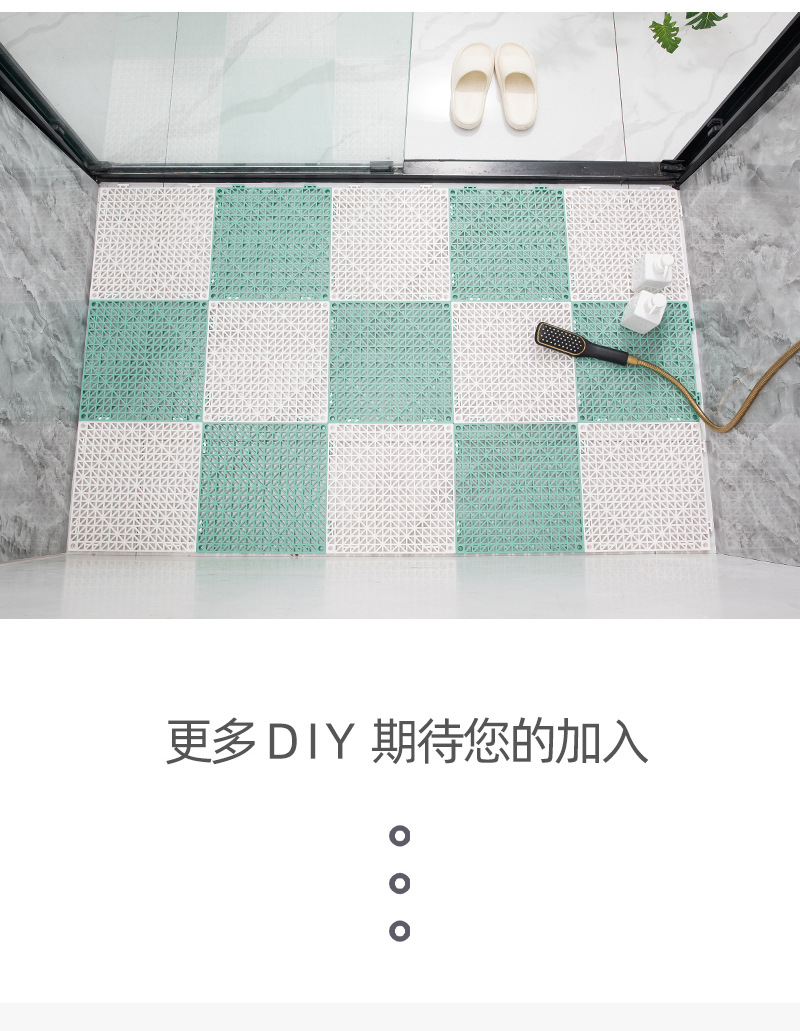 工程垫详情页-1_17