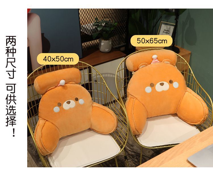 26462c07-1fdb-4904-910c-a7ffc9b79267.jpe