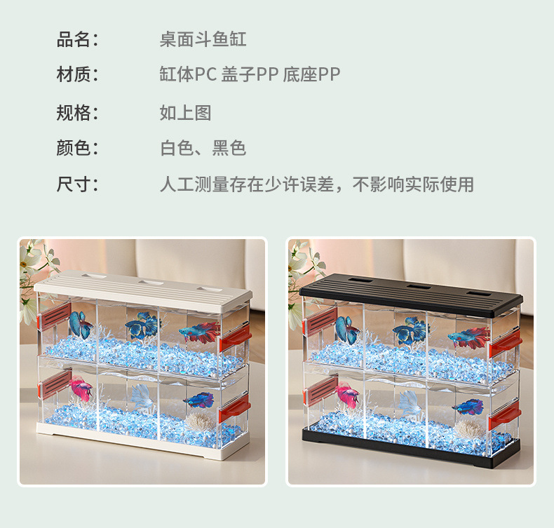 d1ee158b-8f6d-43d0-9e30-4d6c7c9f2522.jpe