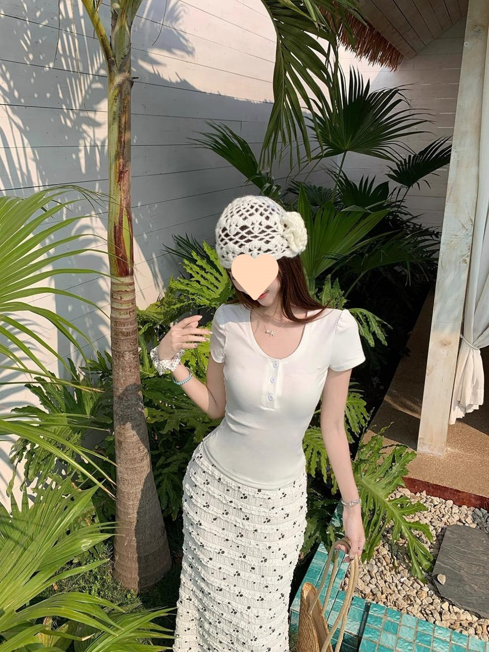 1635eedc-50c1-4c62-b814-fd7df79862a4.jpe