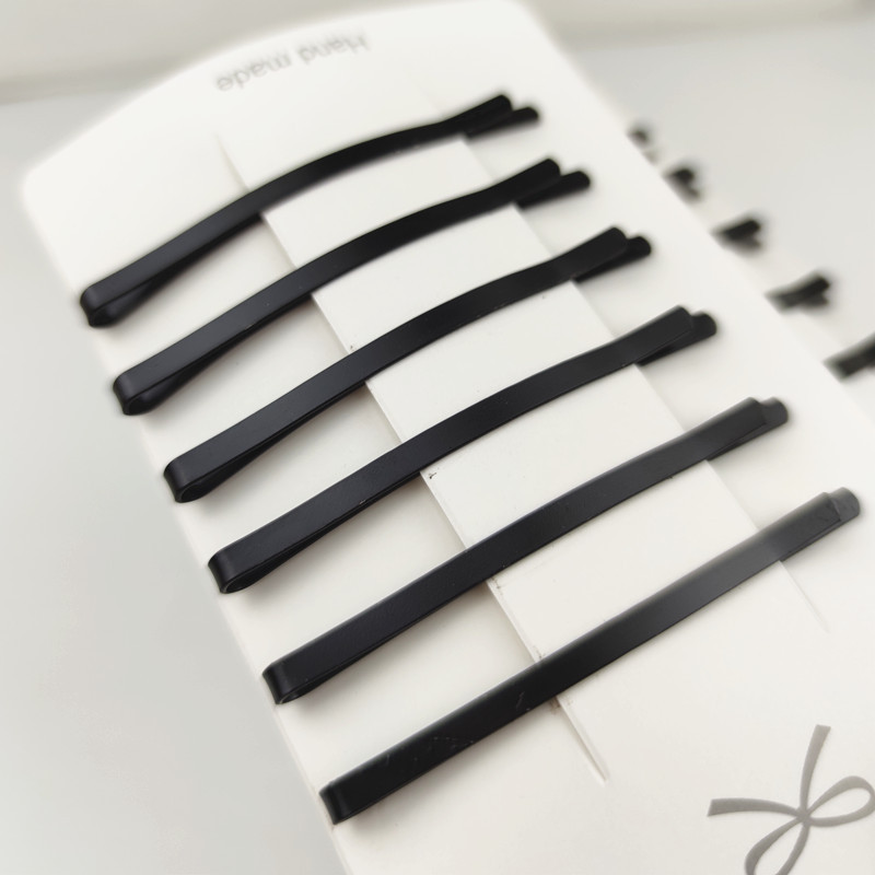 20230317142137_副本