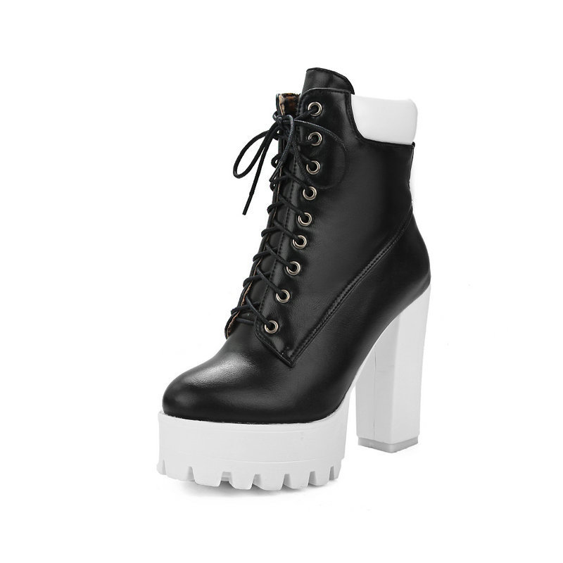 20190724 旭日 1581-1 (4).jpg