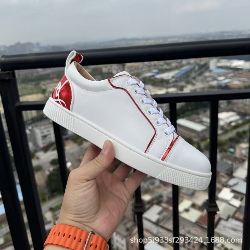 微信图片_20250921110142_103_205