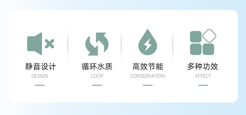 64df20be-78b6-4186-8c7c-ad512e8989ac.jpe