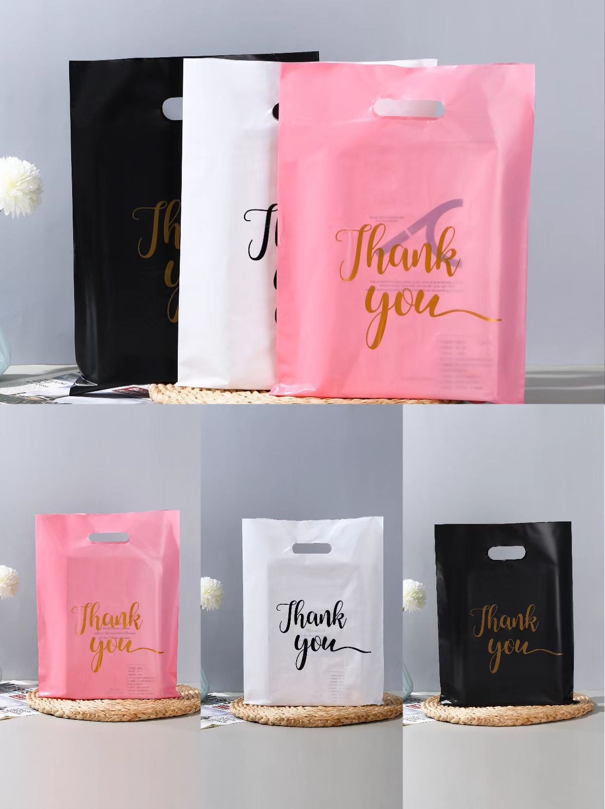 da7c50d4893692fcfd0819b90ddecb