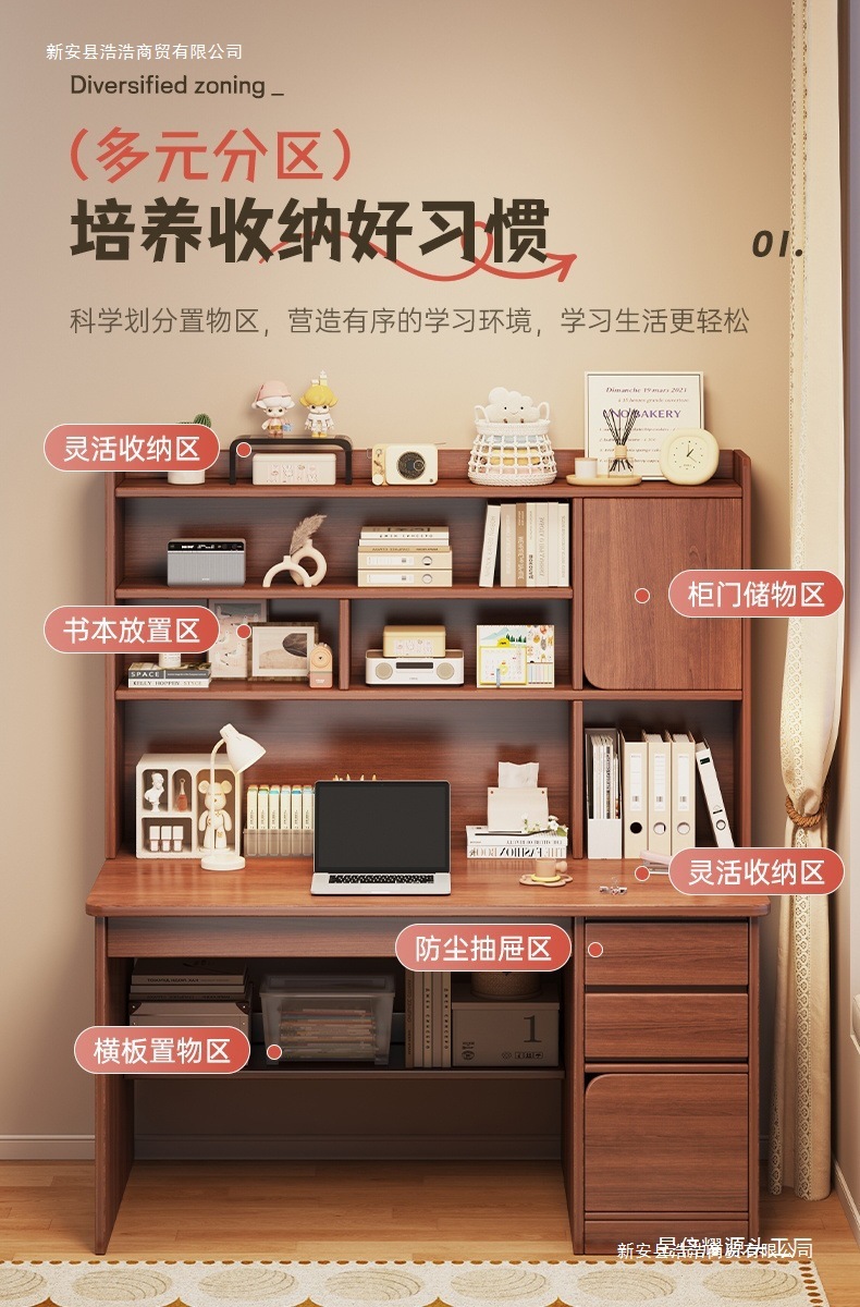 39171d4a-8f7f-493a-8483-c59a978258d0.jpe