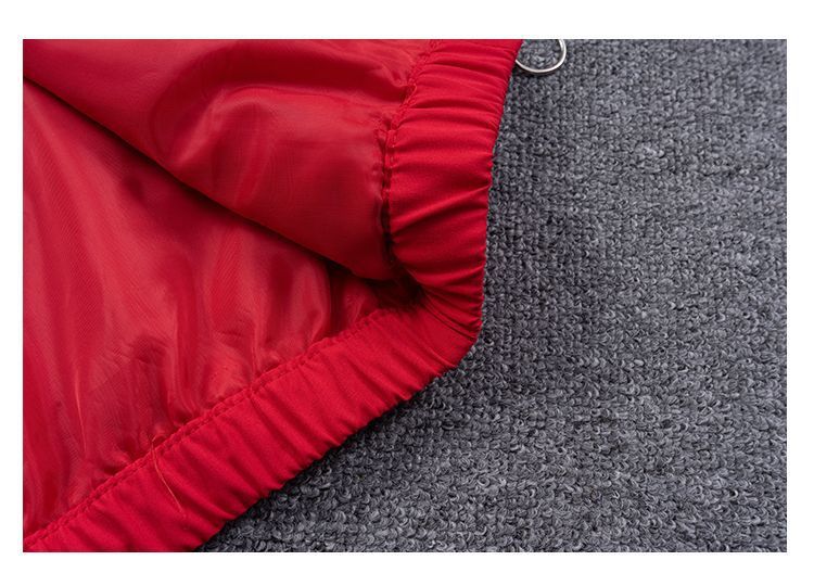 a281f367-c0bb-4077-b945-3751bcd30058.jpe