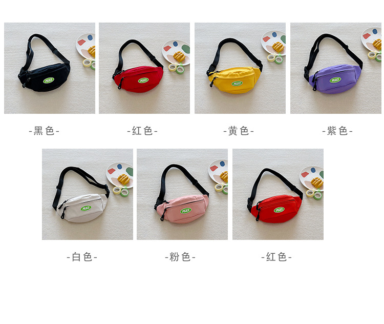 详情1_03.jpg
