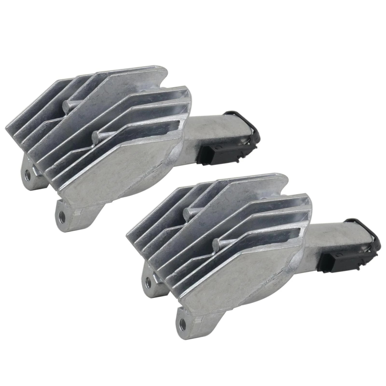 O1CN012VhUAk2AGCbLHdBoS_!!2209