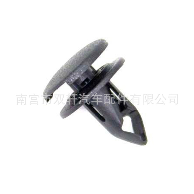 bd15943f7c621516f75d7a7e469851