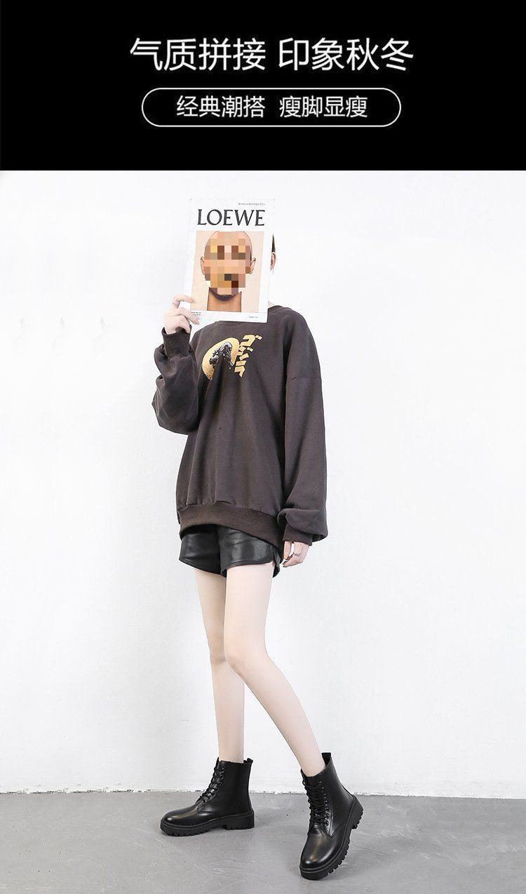 0749887a-000d-46aa-b934-3b5e7e712e23.jpe