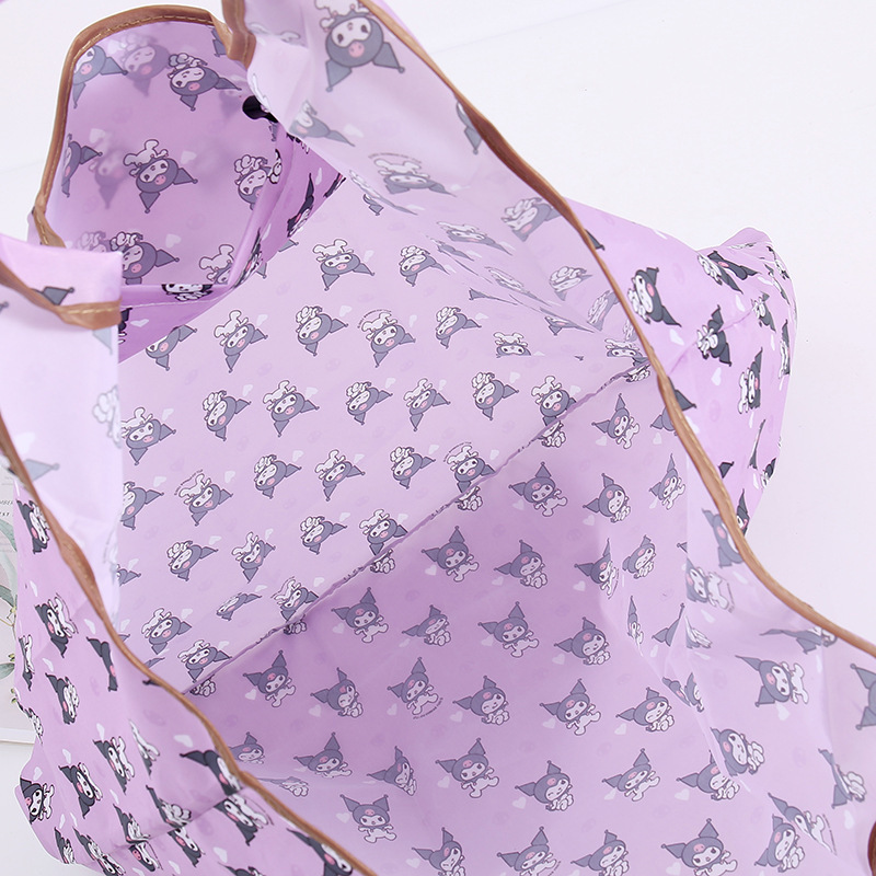 一键复制_20220526120012