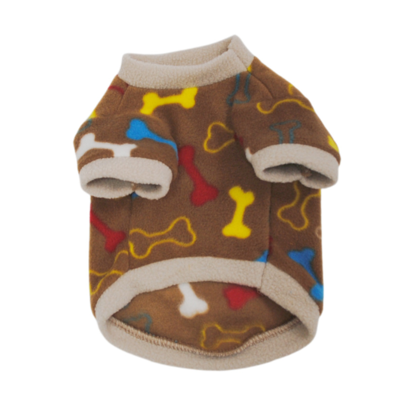 DSC_0296_副本 - 副本 - 副本