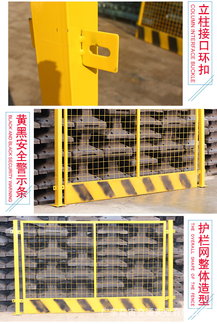 详情图8.jpg