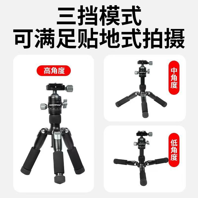 微信图片_20250909140229_283_6