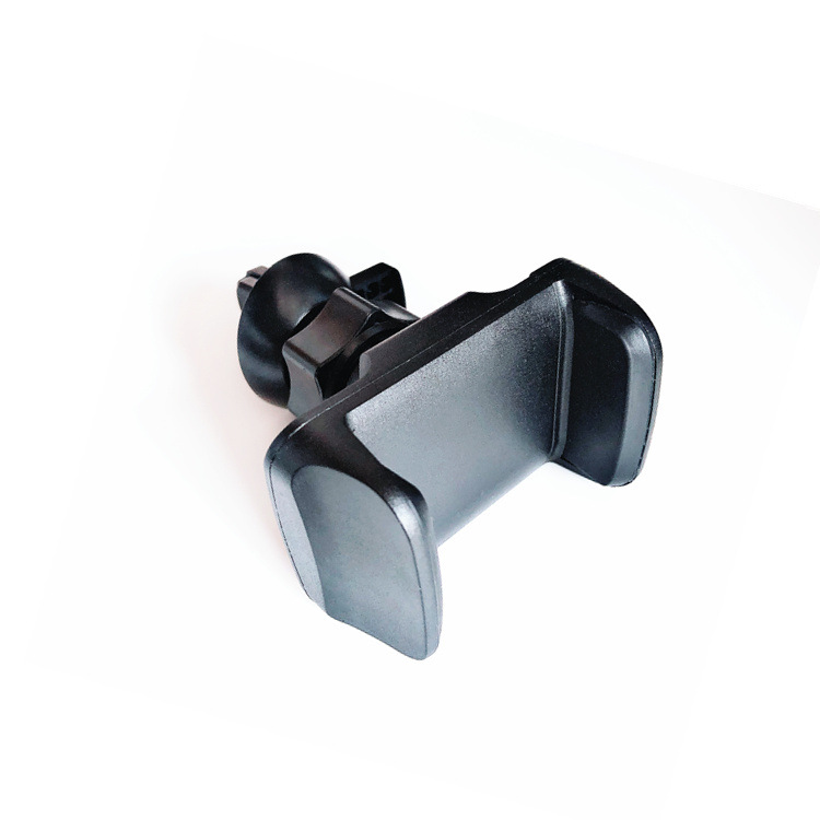 微信图片_202002231429552