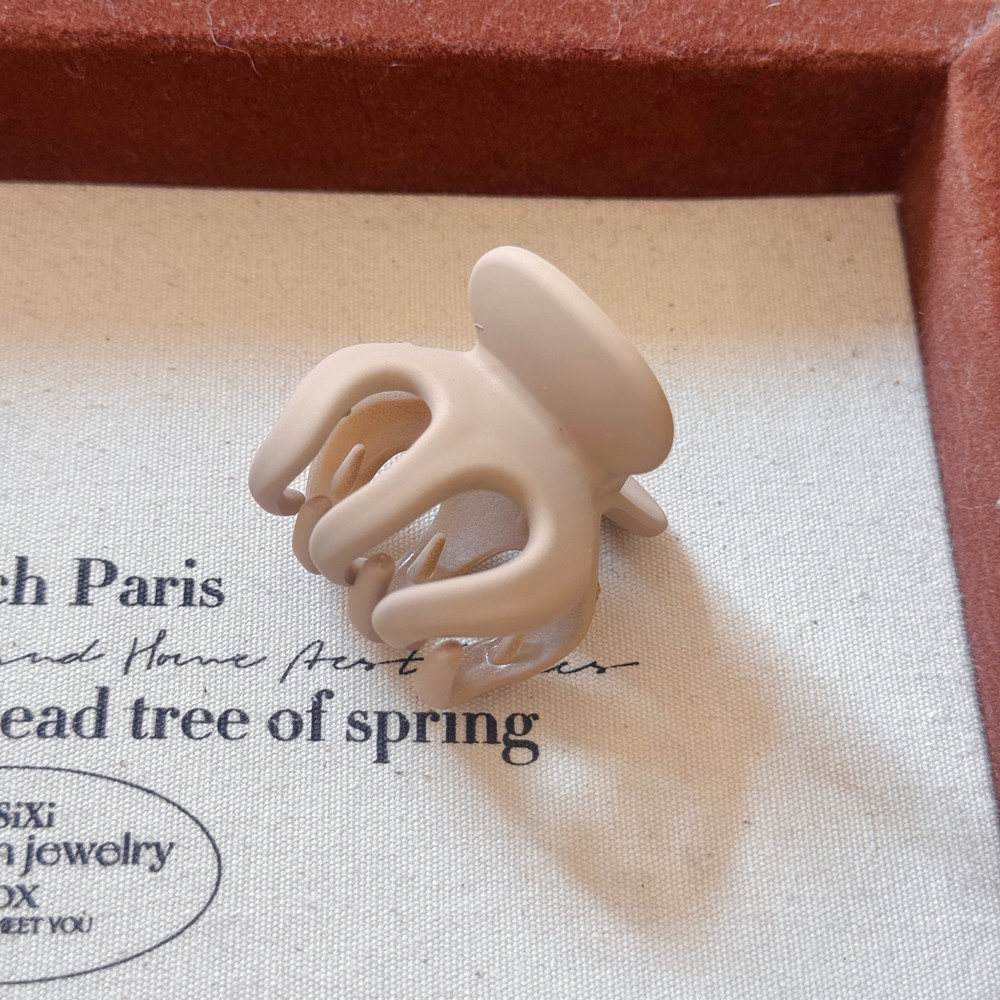 微信图片_20250929183855_5790_16