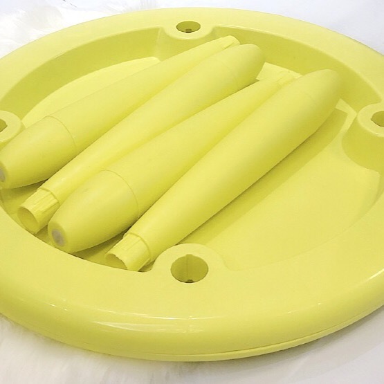 d090ebb4-75c2-4bc8-902b-2da3fe3723e7.jpe