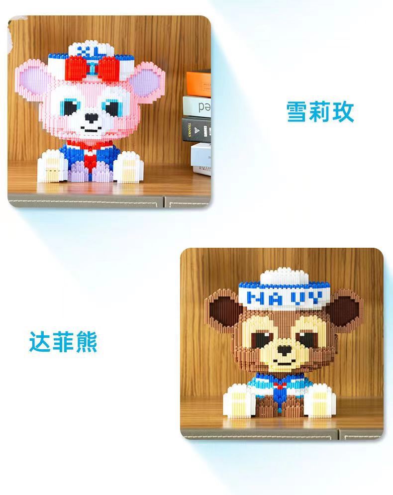 微信图片_20220921105601