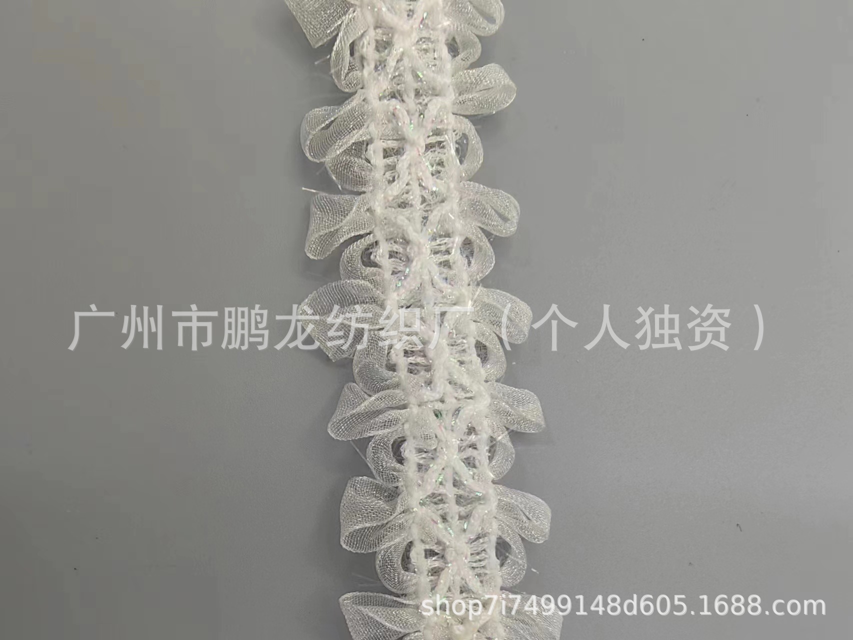 微信图片_20230822092253