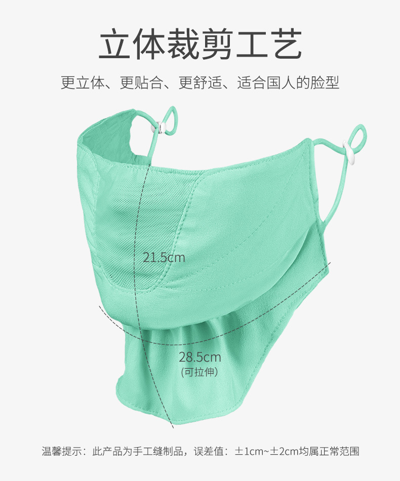 图7小尺寸