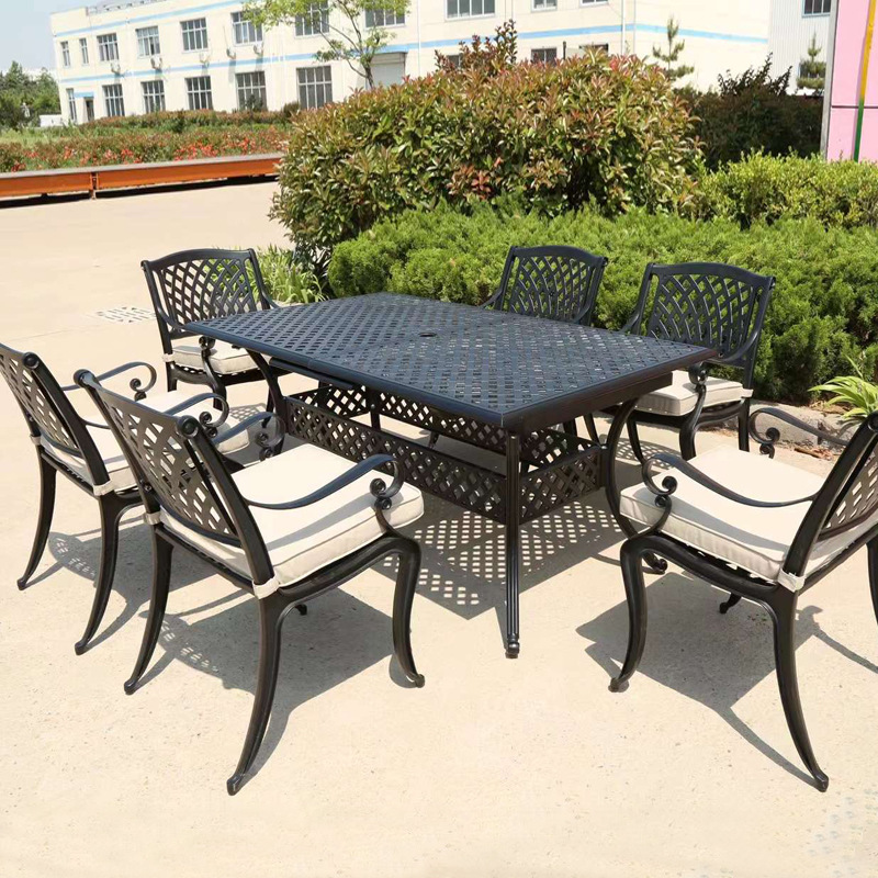 9080C-B编织拆装椅 (2)-f