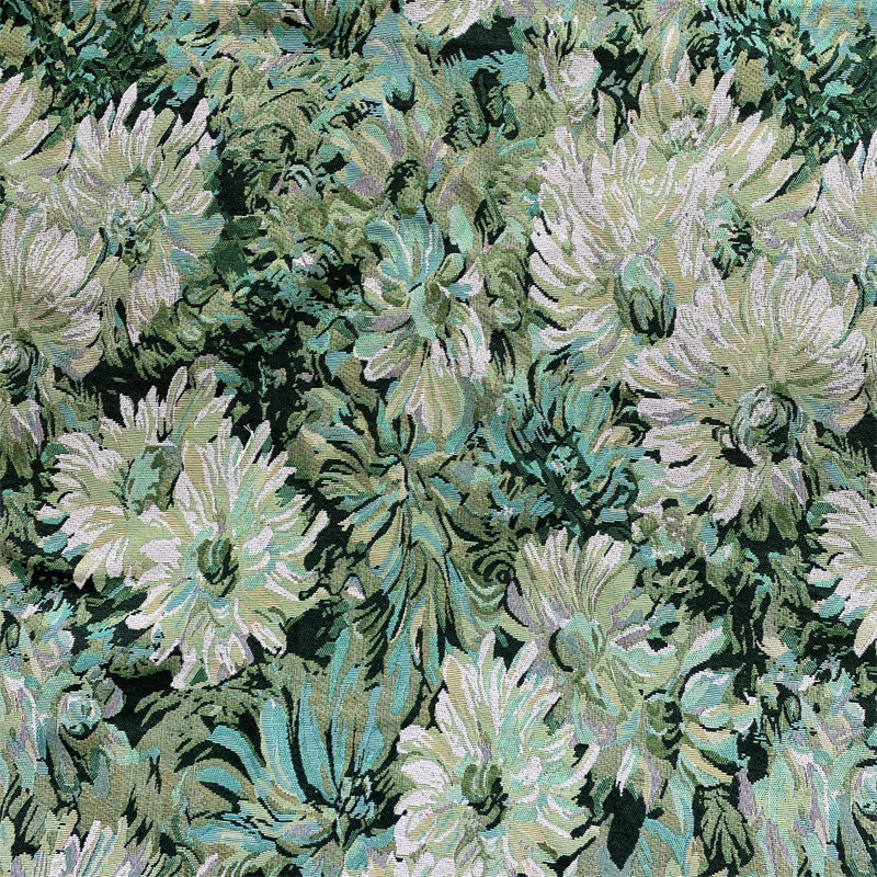 QQ图片20240602212811_看图王