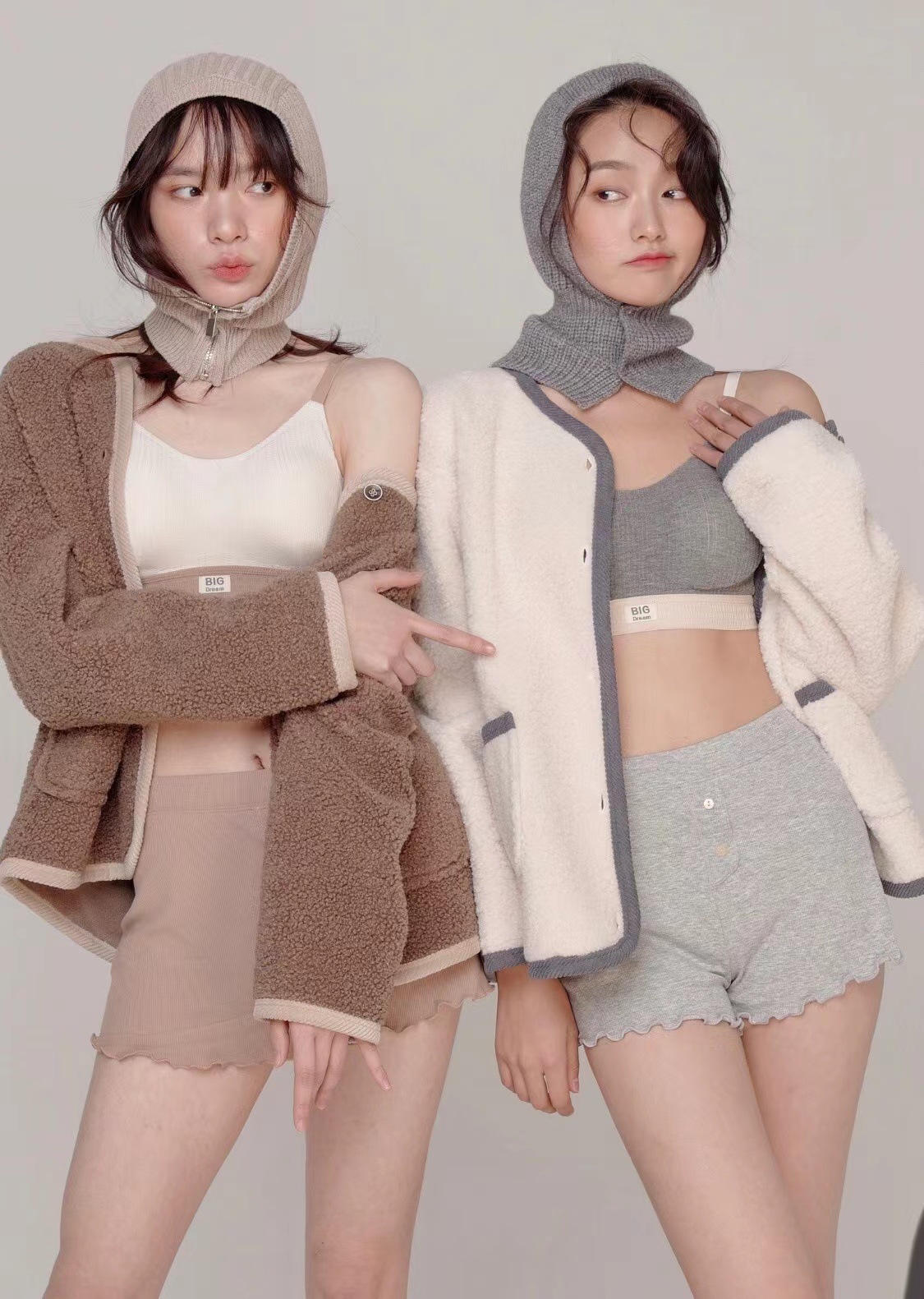 ffb6a0b23f69597d3801e7bd085f88