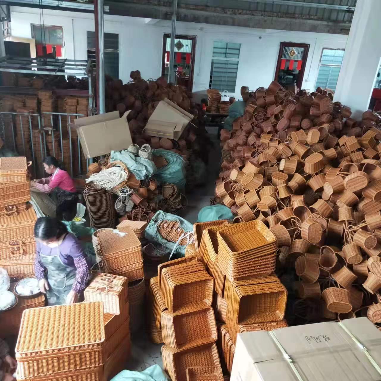 微信图片_2021122811282610