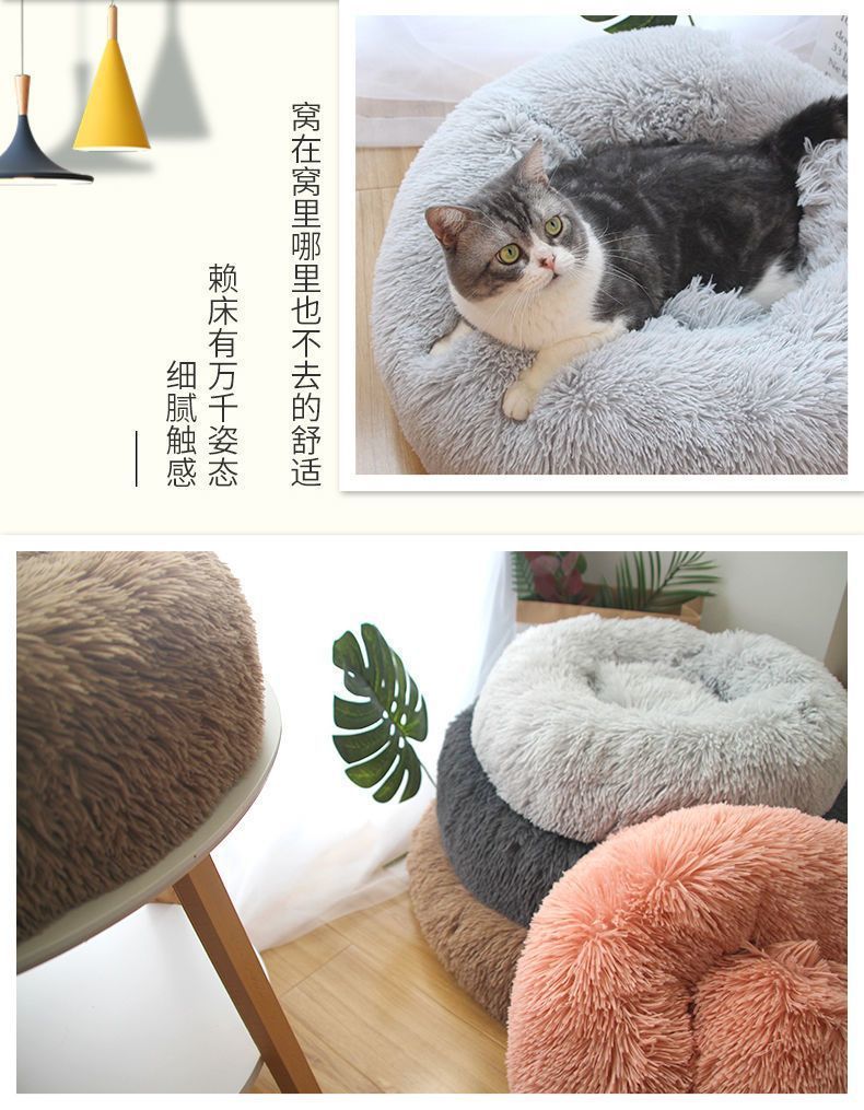 7804edad-1d8e-4dc3-9e47-81b36d3bb813.jpe