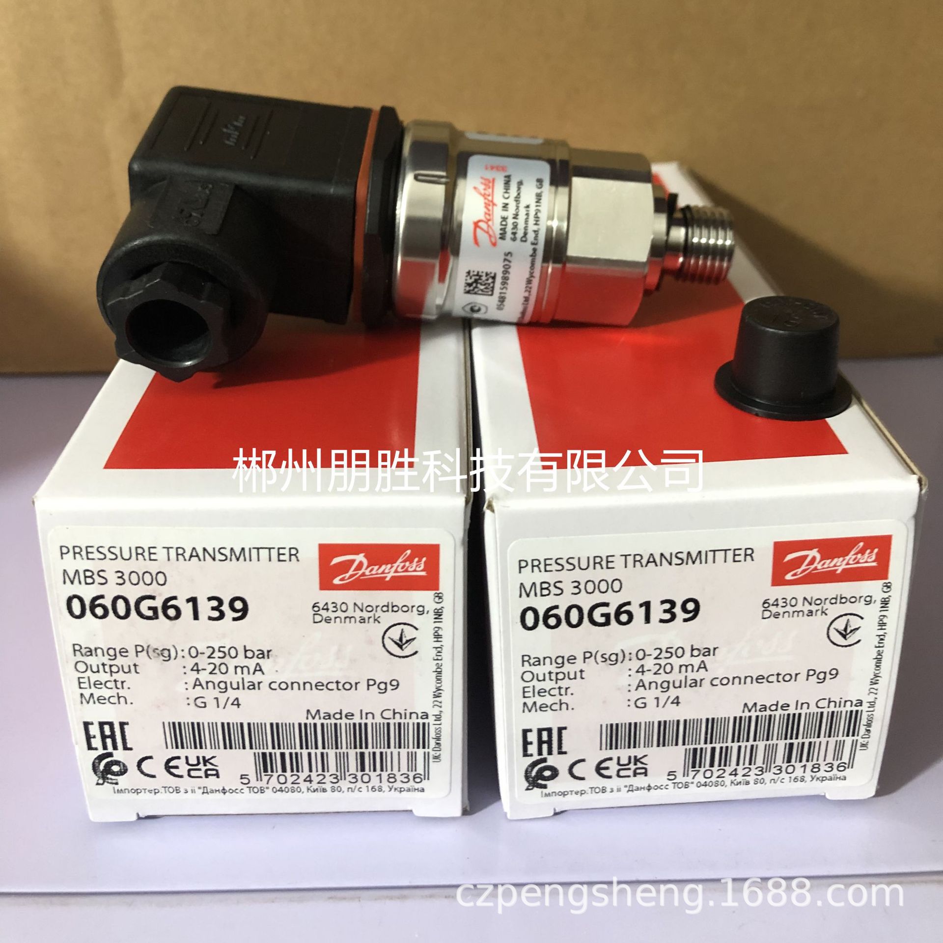 MBS3000-060G6139.jpg