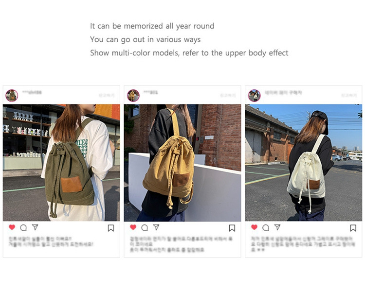 282669f9-fc4a-40f8-8aac-1afd9aec7c55.jpe