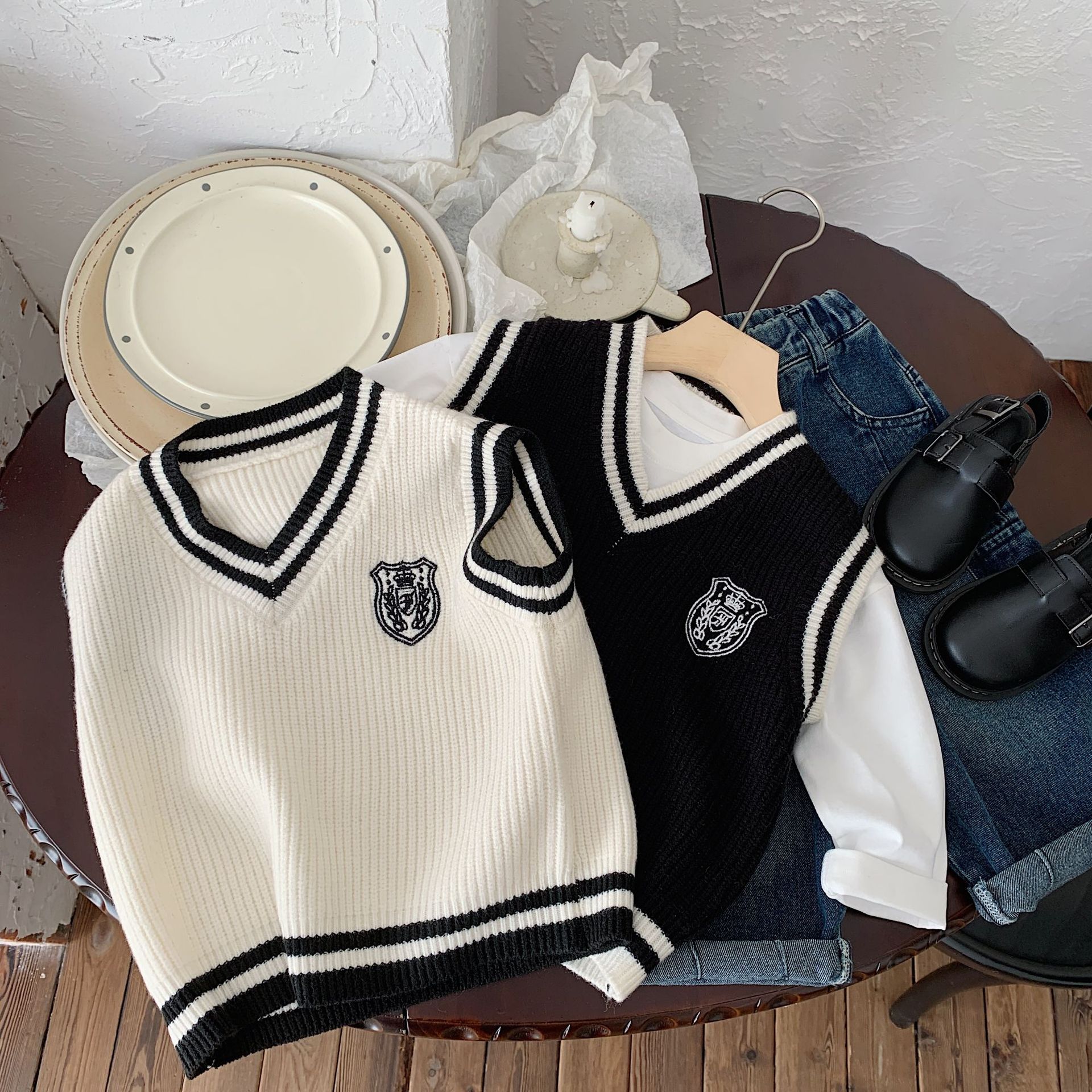 2024-01-24 141608.jpg