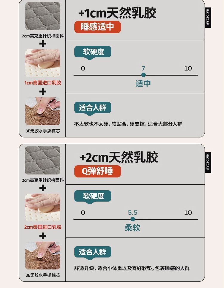 b5010b83-7464-44c1-9275-096736323c7e.jpe