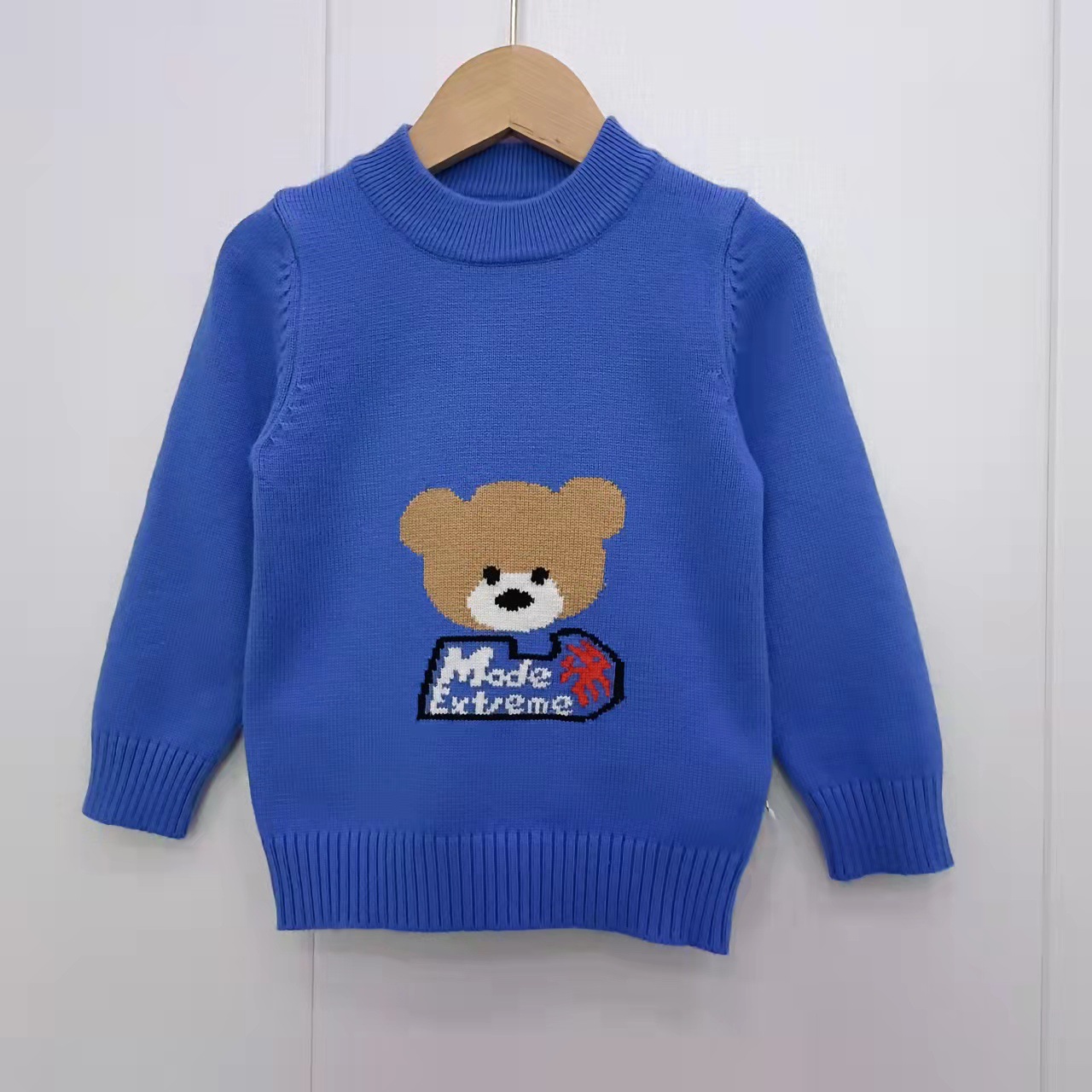 微信图片_20230829192456