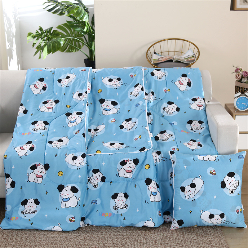 b5f91b83-f4c0-4a67-baeb-da39f9a29886.jpe