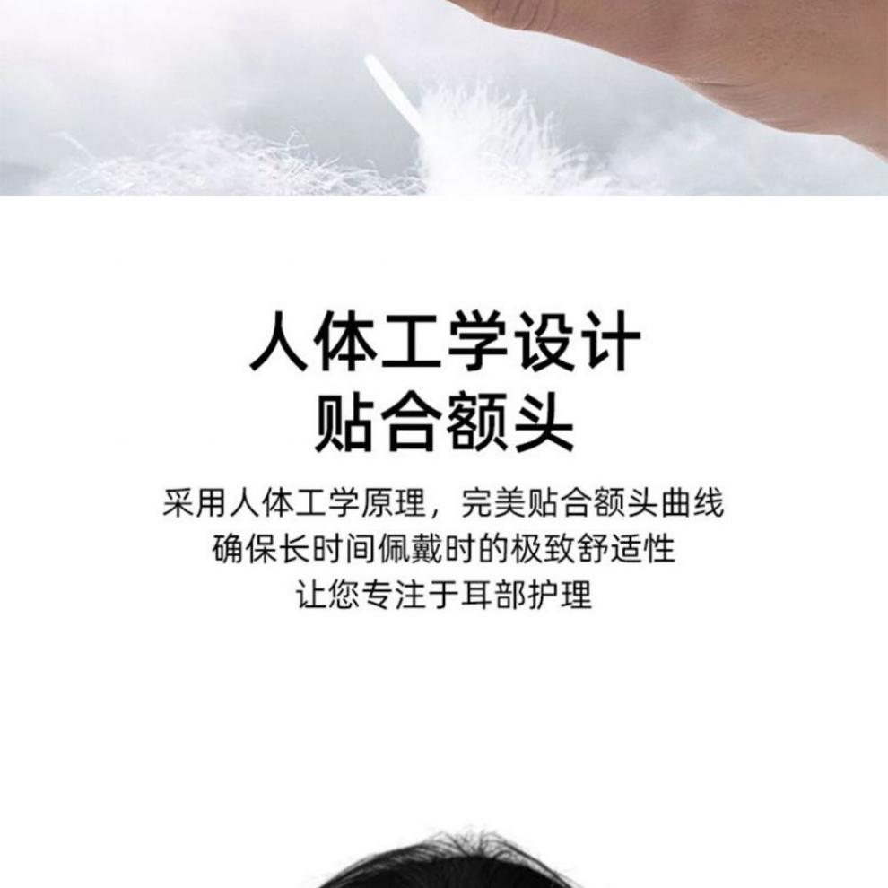 caf1383b-f714-4a7c-a71e-3bda86634bc0.jpe