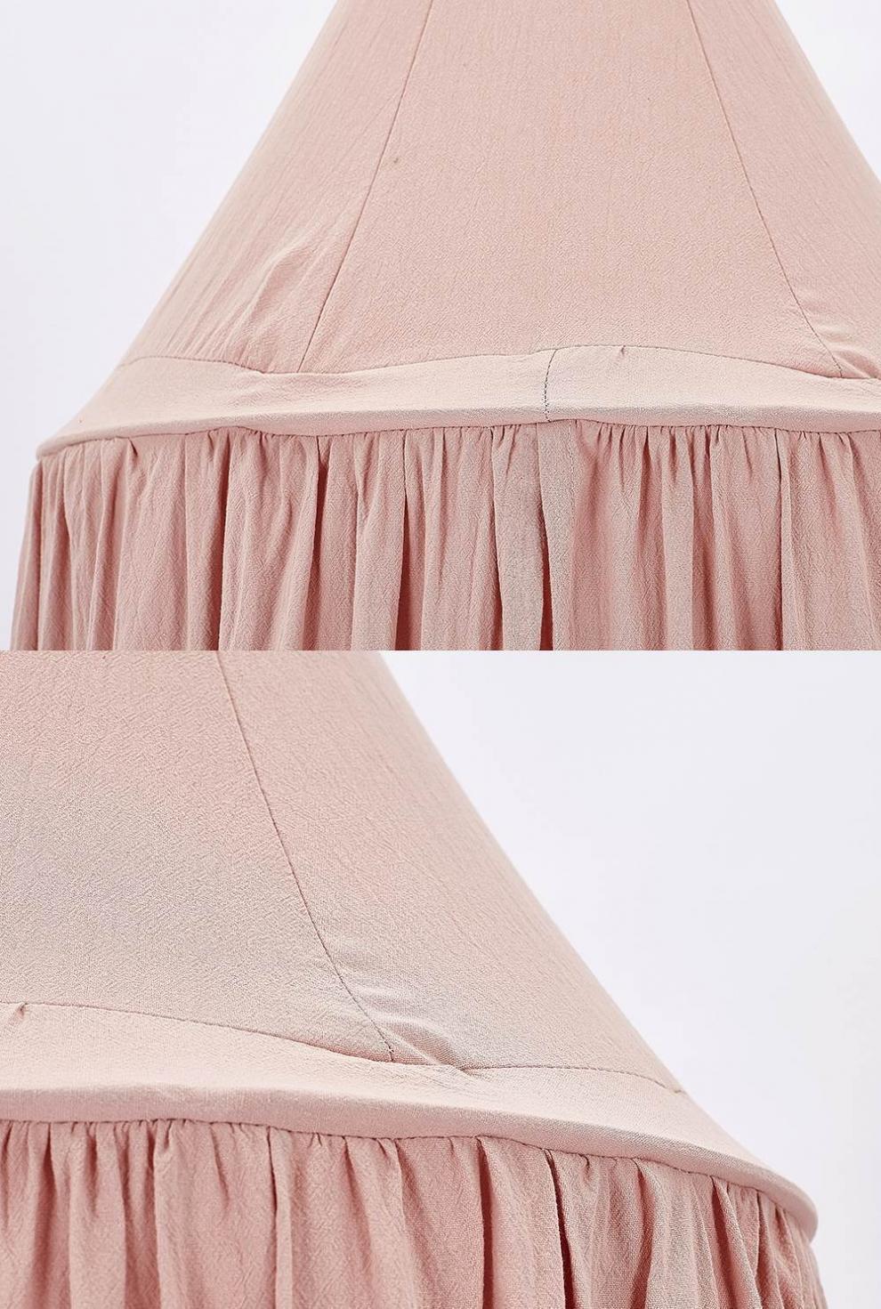 7c07f49f-5520-4f20-9023-fb47d4bce593.jpe