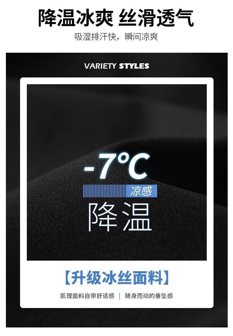 微信图片_20220529215805.jpg