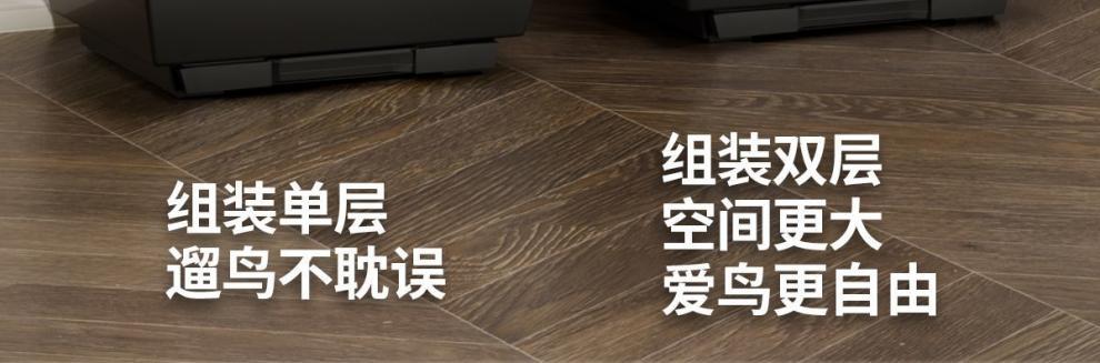 8d6d2f51-3c40-48b6-b65a-890dbc0ad29f.jpe