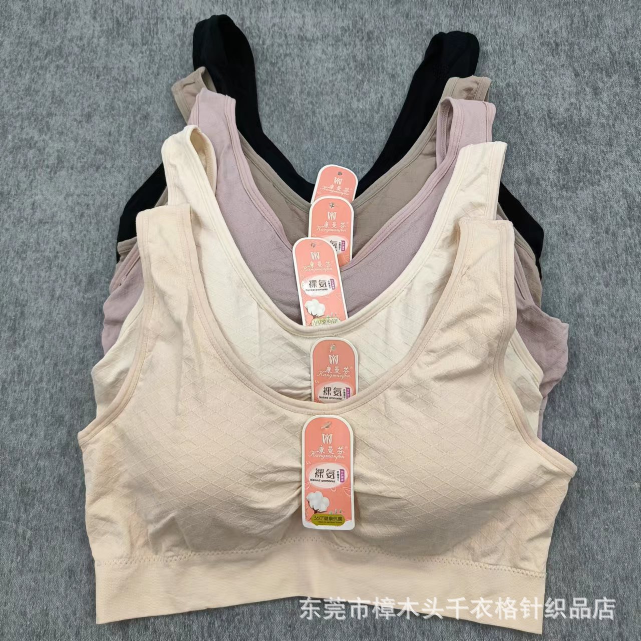微信图片_20220815095203.jpg