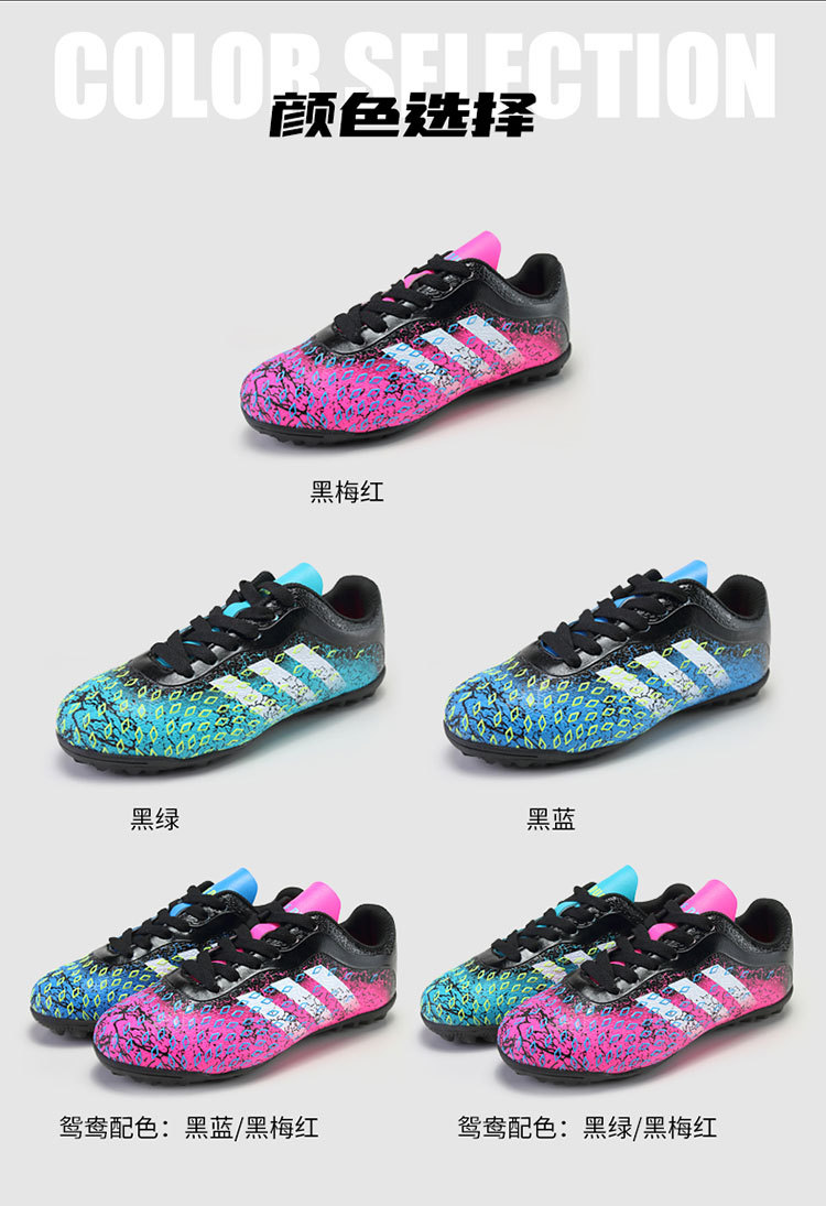 A09_05.jpg?x-oss-process=image/format,png