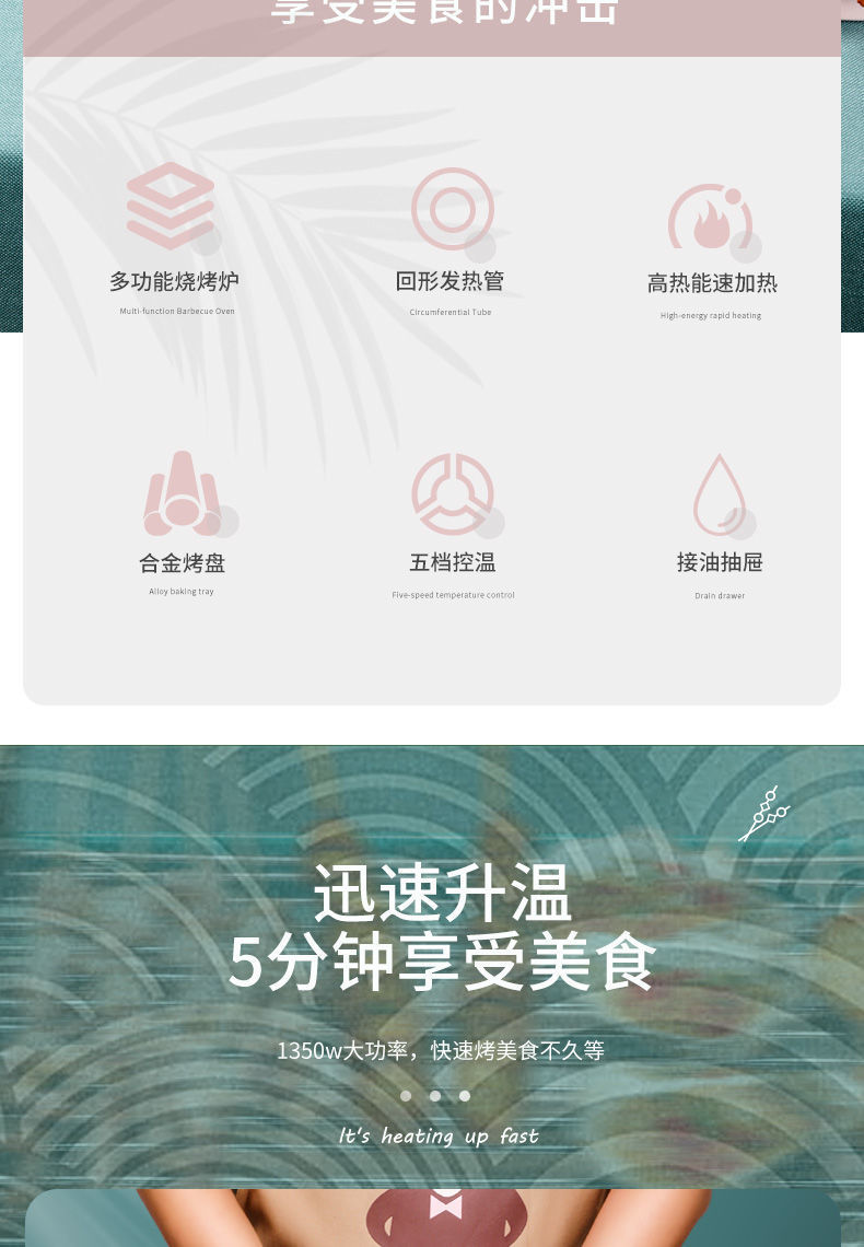 6eed1b85-be0f-4220-883c-3d85b85a9e35.jpe