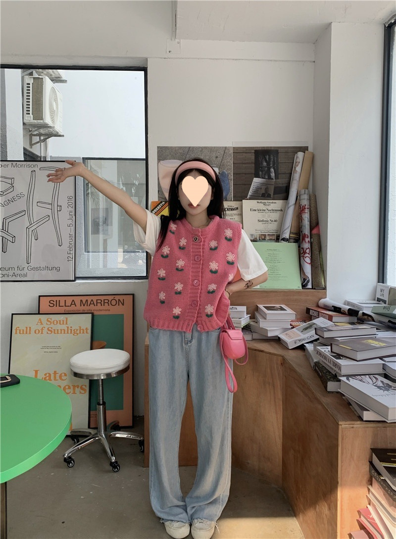 e409fa3a-ec5a-4237-b6cb-40679a9208d6.jpe