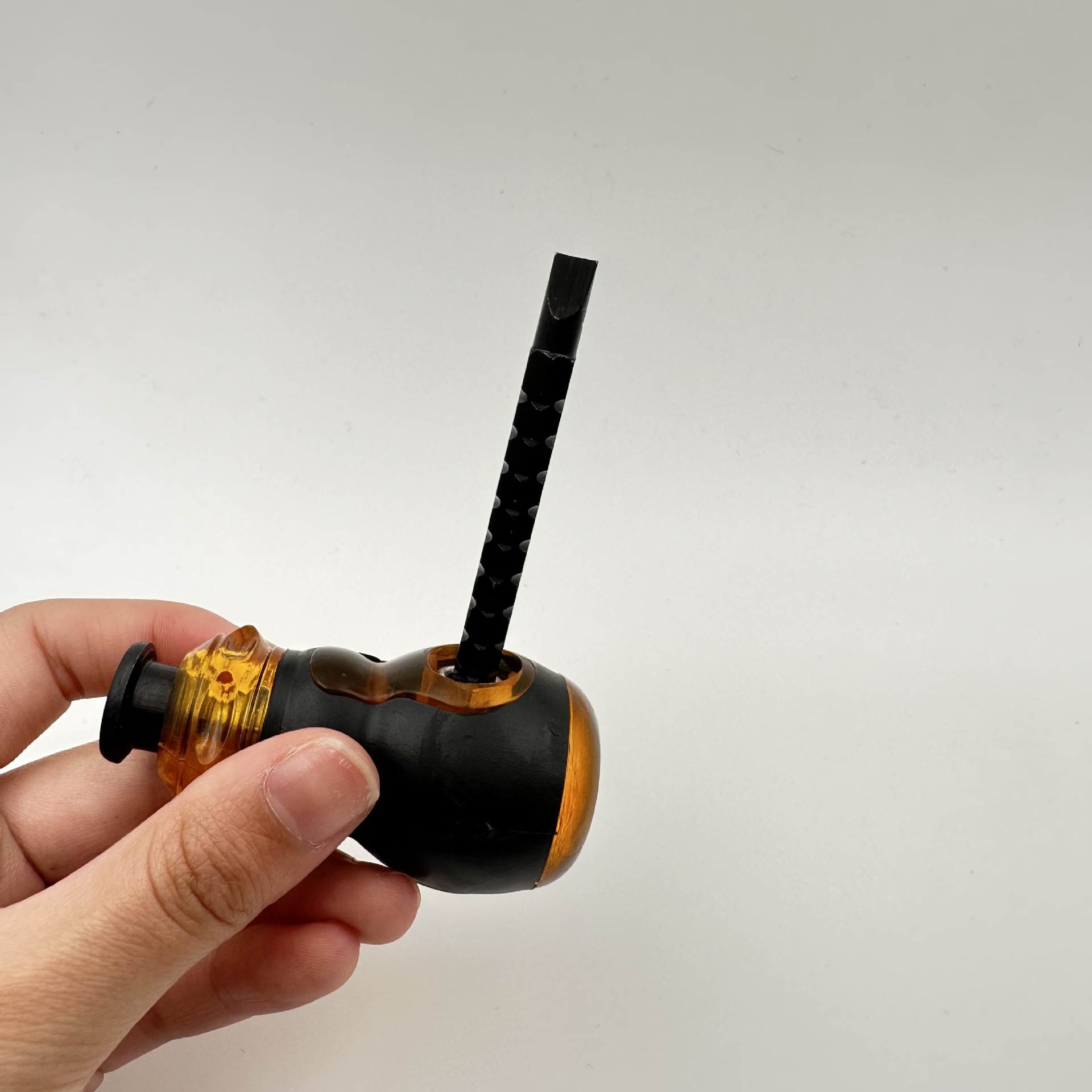 微信图片_20230308161507