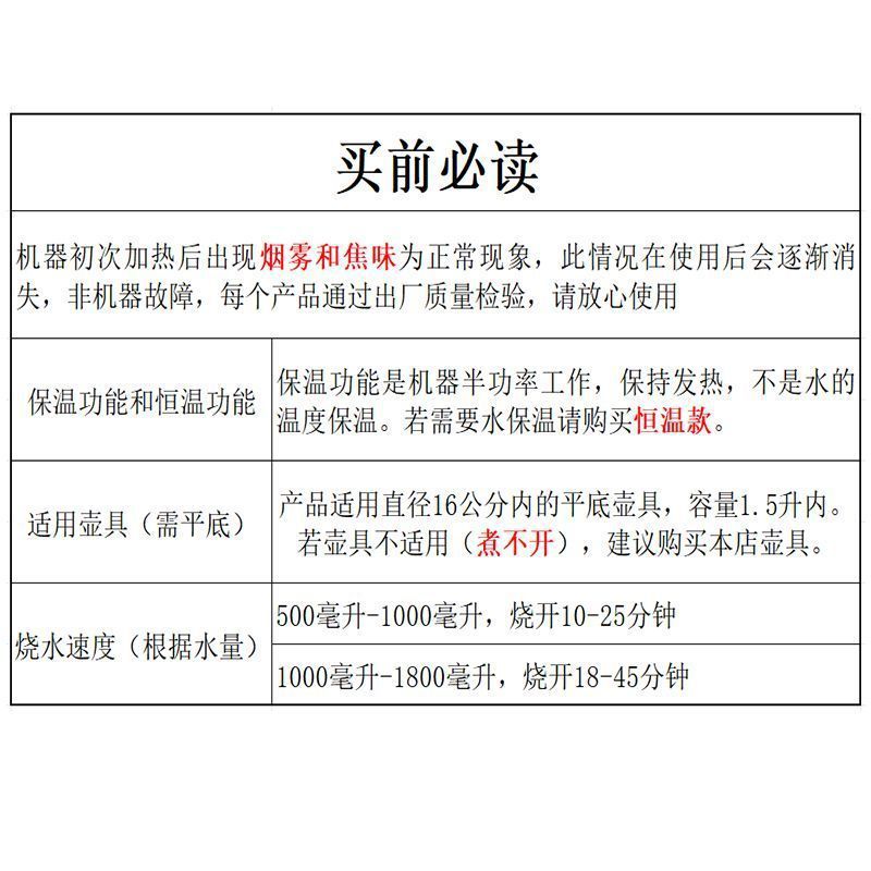 9b72c0f1-2547-48ea-96d3-ec22bac71fad.jpe